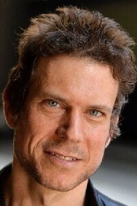 Todd Fletcher