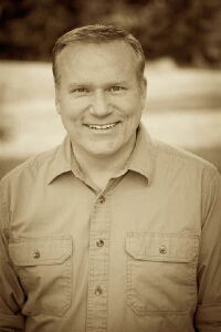 Todd Hansen