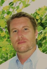 Todd Maynor