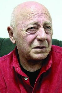 Todor Kolev