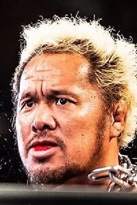 Togi Makabe