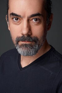 Tolga Çıklaçiftçi