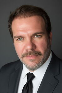 Tolga Karel