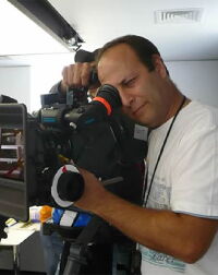 Tolga Kutlar