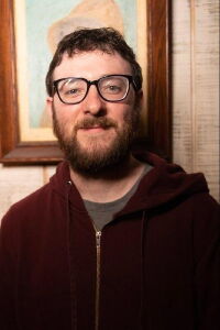 Tom Achilles
