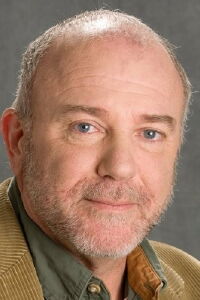 Tom Arcuragi