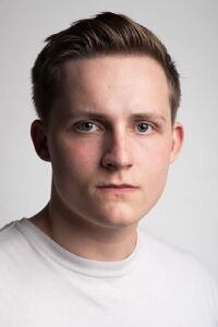 Tom Atkinson