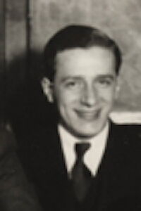 Tom Bonfiglio