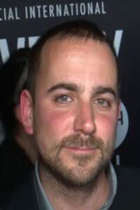 Tom Colabraro