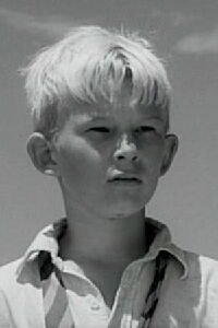 Tom Gaman