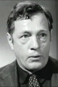 Tom Greenway