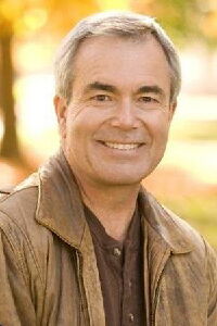 Tom Hart
