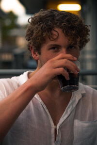 Tom Hunt-Smith