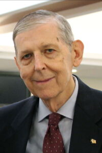 Tom Konchalski