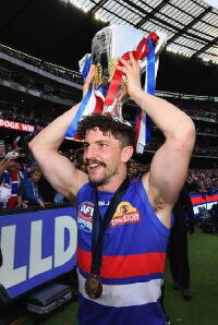 Tom Liberatore