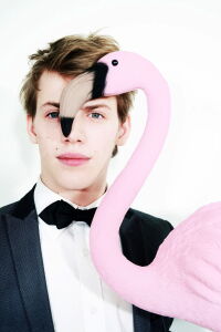 Tom Ljungman