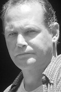 Tom Lodewyck