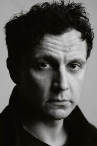 Tom Mothersdale