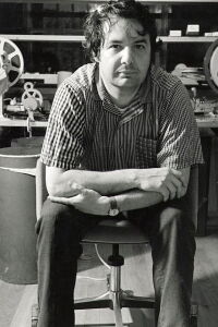Tom Palazzolo