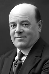 Tom Reynolds