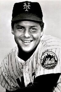 Tom Seaver