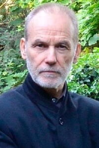 Tom Tasse