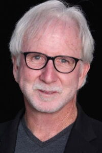 Tom Waters