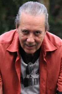 Tomas Improta