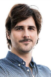 Tomáš Majláth