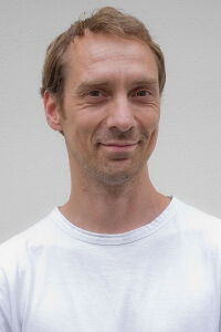 Tomáš Pavelka