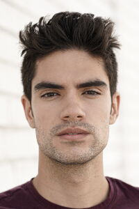 Tomas Roldan