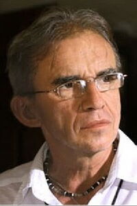 Tomasz Wert