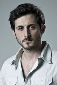 Tomer Capone