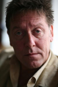 Tommy Andersson
