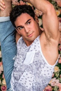 Tommy Bracco