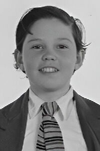 Tommy Clifford