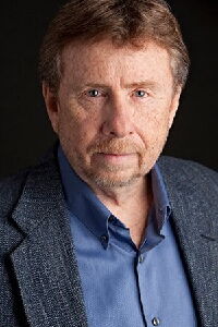 Tommy G. Kendrick