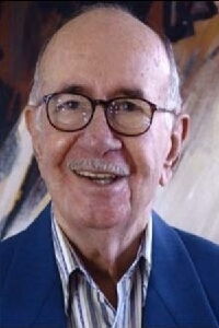 Tommy Muñiz