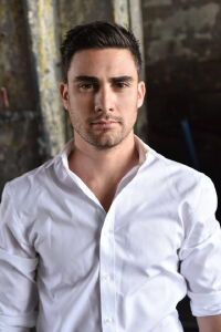 Tommy Savas