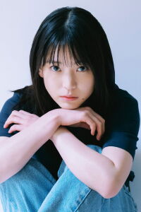 Tomo Nakai
