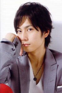 Tomohiro Ichikawa