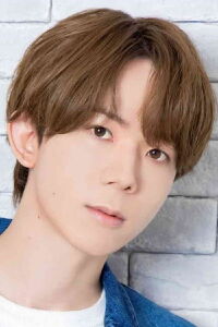 Tomohito Takatsuka