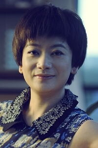 Tong Hua