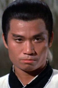 Tong Kai
