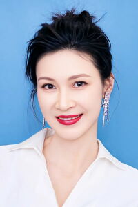 Tong Lei
