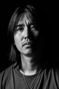 Tong Shuwei