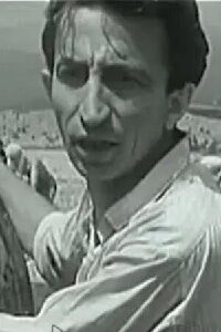 Tonin Konçi