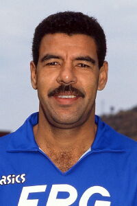 Toninho Cerezo