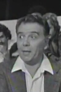 Tonino Micheluzzi