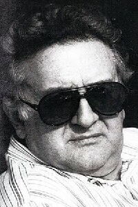 Tonino Valerii